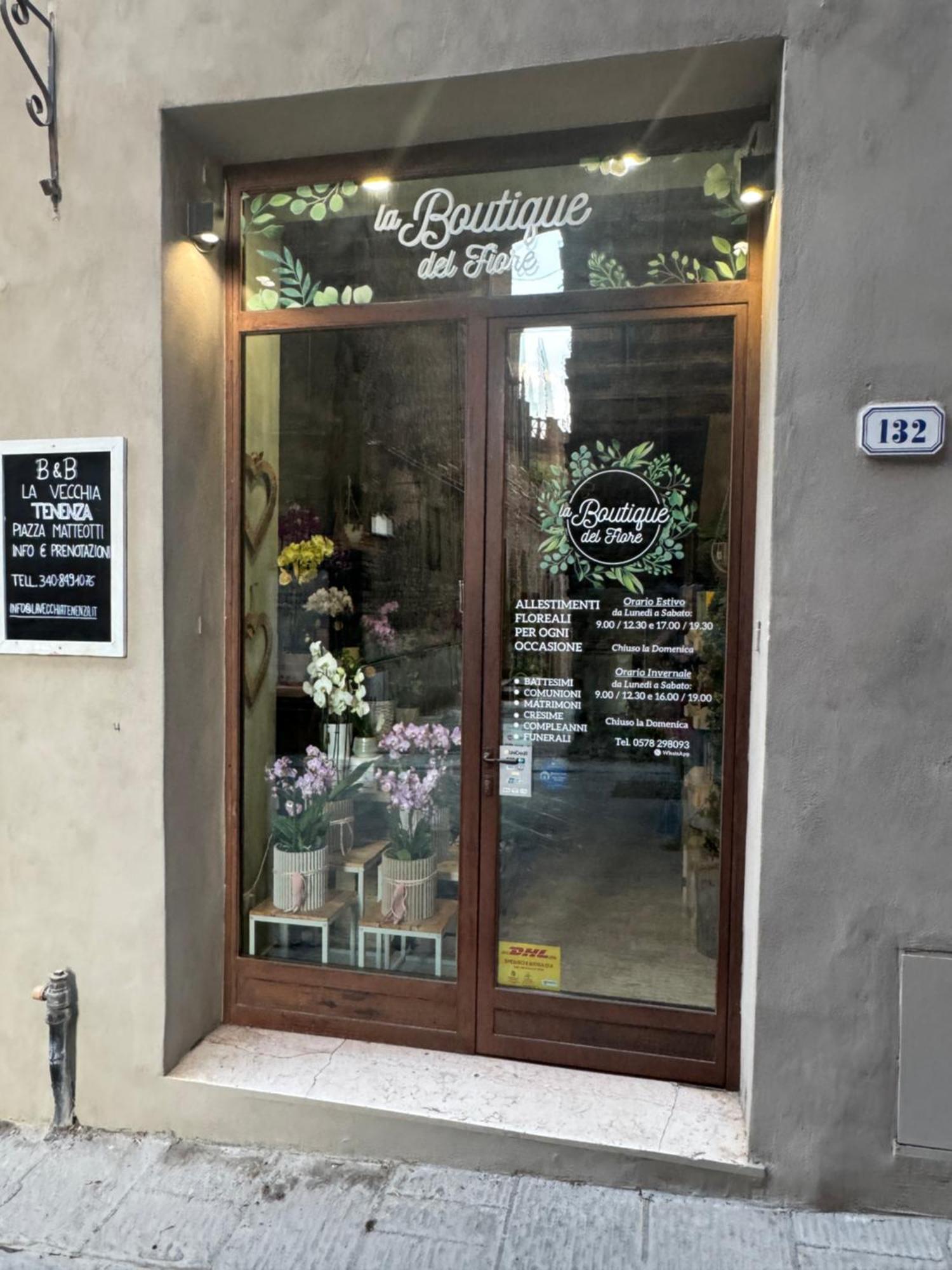 2 King Bed, 2 Full Bathroom Apartment In Umbria - Tuscany Città della Pieve Exterior foto